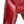 Load image into Gallery viewer, Stone Island AW/2013 Red Down Filled Ice Jacket - Medium
