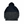 Load image into Gallery viewer, CP Company Goretex Infinium Waterproof Parka Jacket - Small

