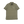 Load image into Gallery viewer, Stone Island 2007 Denims Green Striped Polo - XL
