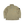 Load image into Gallery viewer, Stone Island 2000 Cotton Cream Quarter Zip Crewneck Jumper - XL
