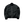 Load image into Gallery viewer, Stone Island 2018 Black Shadow Project Poly Hide 2L Bomber Jacket - Small
