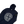 Load image into Gallery viewer, Stone Island 2017 Navy Wool Hooded Spellout Jumper - Small
