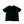 Load image into Gallery viewer, Stone Island Off-Dyed OVD Camo T-Shirt - XXL
