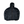 Load image into Gallery viewer, Stone Island 2006 Denims Navy Nylon Fleece Lined Hooded Jacket  - XL
