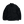 Load image into Gallery viewer, Stone Island 2019 Black Ghost Piece Overshirt - 3XL
