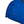 Load image into Gallery viewer, CP Company Blue Chrome Shimmer Goggle Multi Pocket Jacket - Medium
