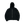 Load image into Gallery viewer, Stone Island 2019 Black Light Soft Shell R Jacket - Large
