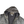 Load image into Gallery viewer, Stone Island 2012 Khaki Mussola Gommata Quilted Parka Jacket - 3XL
