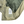 Load image into Gallery viewer, Stone Island 2021 Rain Camo Watro Reflective Parka Jacket - Medium
