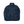 Load image into Gallery viewer, Stone Island 2020 Navy Cotton Cordura Centre Badge Field Jacket - Small
