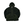 Load image into Gallery viewer, Stone Island 2003 Interliner Mesh Hooded Jacket - Large
