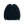 Load image into Gallery viewer, Stone Island 2025 Dark Grey Knitted Wool Jumper - Medium
