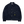 Load image into Gallery viewer, Stone Island x Supreme 2023 Navy Bull Denim TC Jacket - XL
