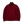 Load image into Gallery viewer, CP Company Red Cotton Lens Viewer Quarter Zip Pullover - Large
