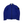 Load image into Gallery viewer, Stone Island 2014 Blue Zipped Knit Jumper - Medium
