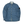 Load image into Gallery viewer, Stone Island 2014 Denim Cotton Overshirt - Small
