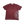 Load image into Gallery viewer, Stone Island 2013 Pink Reflective Compass Cotton T Shirt - XL
