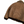 Load image into Gallery viewer, Vintage Beige Leather Lined Shearling Collar Bomber Jacket - Medium

