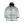 Load image into Gallery viewer, Stone Island 2018 White Pertex Quantum Y Down Long Puffer - Small

