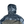Load image into Gallery viewer, CP Company Khaki Quartz Quilted Paneled Goggle Jacket - Large
