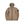 Load image into Gallery viewer, Stone Island 2021 Pale Pink Soft Shell E Dye Hooded Jacket - Small
