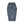 Load image into Gallery viewer, Stone Island 2024 Blue Nylon Metal Econyl Trousers - 29"
