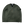 Load image into Gallery viewer, Stone Island 2017 Green Hand Sprayed V-Neck Knit Jumper - XXL

