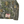 Load image into Gallery viewer, Supreme X True Religion Real Tree Camo Contrast Stitch Denim Jacket - Medium
