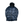 Load image into Gallery viewer, Stone Island 2018 Blue Pertex Quantum Y Down Long Puffer - Medium
