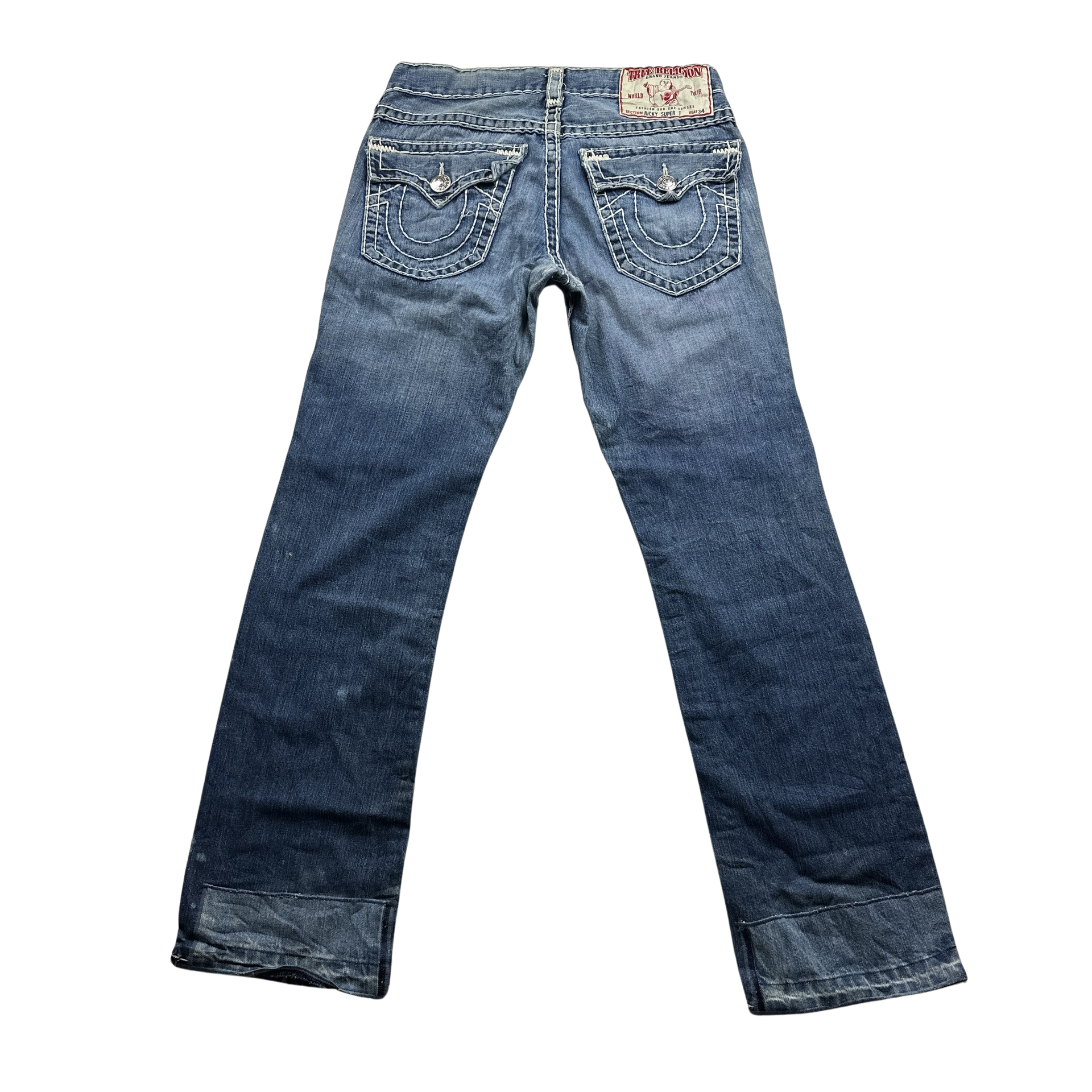 pixelcut_1-1_4daa0dce-356c-