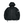 Load image into Gallery viewer, Stone Island 2022 Black Shadow Project HD Pelleovo Cotton TC Glass Jacket - Large
