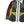 Load image into Gallery viewer, Stone Island 2019 Tela Placcata Resin Coated Bicolore Hooded Jacket - Medium
