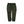 Load image into Gallery viewer, Stone Island Dark Green RE-T Cargo Trousers - XXL
