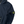 Load image into Gallery viewer, Stone Island 2021 Navy Soft Shell e-Dye Hooded Jacket - Medium
