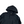 Load image into Gallery viewer, Stone Island Shadow Project Thick Cotton Pullover Hoodie - Small
