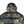 Load image into Gallery viewer, Palace 2024 Real Tree Camo Matte Pertex Down Filled Balaclava Puffer Jacket - Medium
