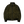 Load image into Gallery viewer, Stone Island 2018 Khaki Green Membrana 3L TC Rain Jacket - Medium
