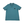 Load image into Gallery viewer, Stone Island 2013 Aqua Blue Polo Shirt - XXL
