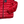 Load image into Gallery viewer, Prada Red Zipped Triangle Logo Puffer Jacket - Medium

