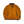 Load image into Gallery viewer, Stone Island 2003 Orange Compass Stretch Cotton Fleece Zip Jumper - Large
