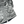 Load image into Gallery viewer, Stone Island Reversible Silver Spaceman Raso Gommato Jacket - Medium
