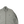Load image into Gallery viewer, Ralph Lauren Grey Cotton Zipped Track Jacket - Large
