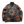 Load image into Gallery viewer, Stone Island Raso Hand Painted Tortoise Shell Camo Field Jacket -Medium
