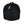 Load image into Gallery viewer, Stone Island 2024 Black Garment Dyed Overshirt - Large
