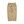 Load image into Gallery viewer, CP Company x Palace Archivio Loose Fit Cargo Trousers - 32"

