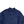 Load image into Gallery viewer, Stone Island Early 2000’s Navy Linen Spellout Buttoned Shirt - XXL
