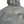 Load image into Gallery viewer, CP Company 2004 Vintage Black Hand Painted Mole Skin Archive Goggle Jacket - XL
