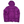 Load image into Gallery viewer, Stone Island 2018 Fuchia Down Filled Crinkle Puffer Jacket - Small
