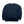 Load image into Gallery viewer, Stone Island 2019 Navy Ghost Piece Cotton Pullover Jumper - XL
