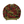 Load image into Gallery viewer, Stone Island 2022 Camo Teddy Crewneck Sweatshirt - Large
